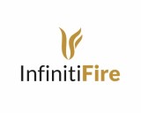 https://www.logocontest.com/public/logoimage/1583590123Infiniti Fire Logo 28.jpg